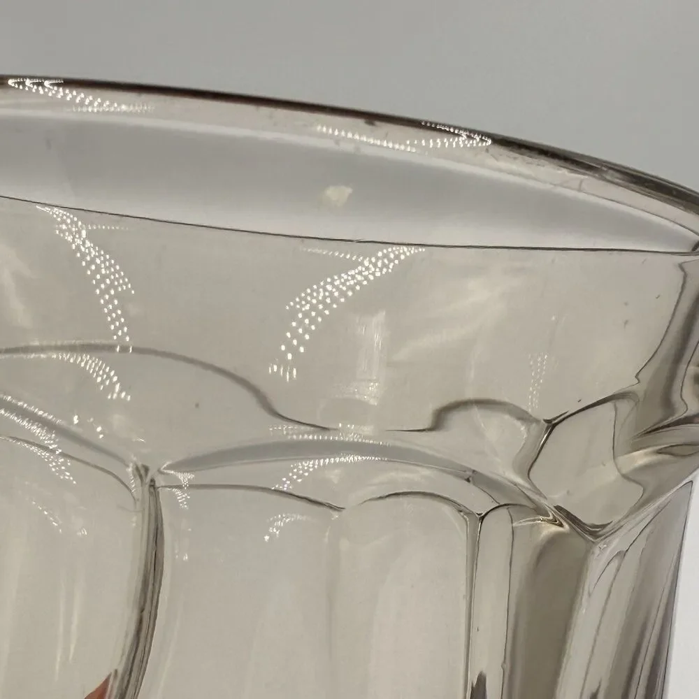 Noritake set vintage
